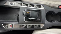 Ds Ds 3 PureTech 130ch Rivoli Automatique — photo 23
