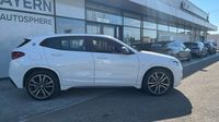 Bmw X2 sDrive18iA 136ch M Sport DKG7 — photo 4