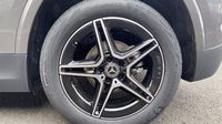 Mercedes Gla 200 d 150ch Edition 140 8G-DCT — photo 26