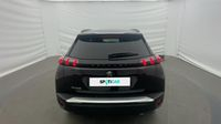 Peugeot 2008 1.5 BlueHDi 110ch S&S Allure Pack — photo 5