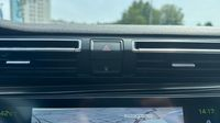 Peugeot 508 HYBRID 225ch GT e-EAT8 — photo 26