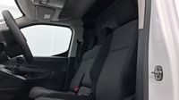 Peugeot Partner Premium STD 650 kg BlueHDI 100 S S BVM6 — photo 9