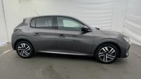 Peugeot 208 1.2 PureTech 100ch S&S Allure — photo 4