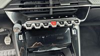 Peugeot 2008 1.5 BlueHDi 100ch S&S GT Line — photo 14
