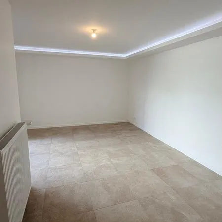 Appartement 2 pièces de 55m2, NICE