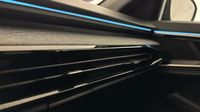 Renault Austral 1.2 E-Tech full hybrid 200ch Techno — photo 26