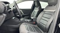 Citroen C4 BlueHDi 130ch S&S Shine EAT8 — photo 9