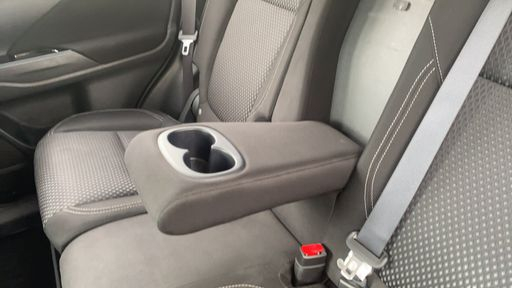 Mitsubishi Outlander 2.4 MIVEC 208 Hybrid  4WD BVA6 - Buisness – 2020 – 90175 km – Hybride rechargeable – Boîte Automatique — photo 7