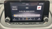 Nissan Qashqai e-POWER 190ch Business Edition 2022 — photo 13
