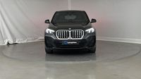 Bmw X1 ixDrive30 313ch M Sport