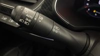 Renault Arkana 1.3 TCe 140ch FAP RS Line EDC -21B — photo 23