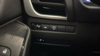 Nissan Qashqai 1.3 Mild Hybrid 158ch N-Connecta Xtronic 2022 — photo 27