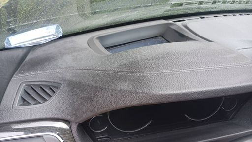 BMW Serie 3 Touring 320d 163 BVA8 - Lounge Plus – 2018 – 93711 km – Diesel – Boîte Automatique — photo 16