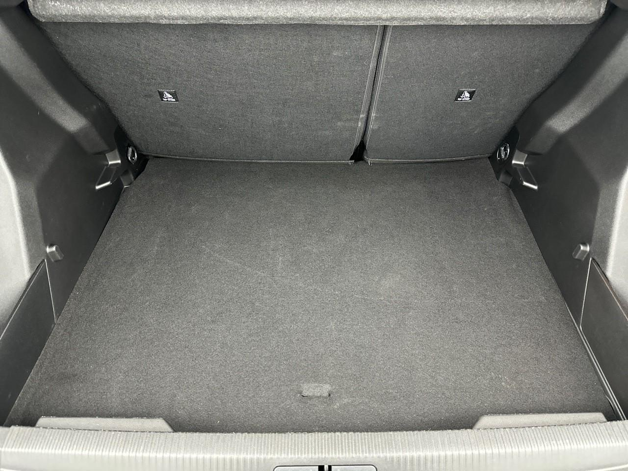 Peugeot 2008 100 s&s bvm6 style — photo 8