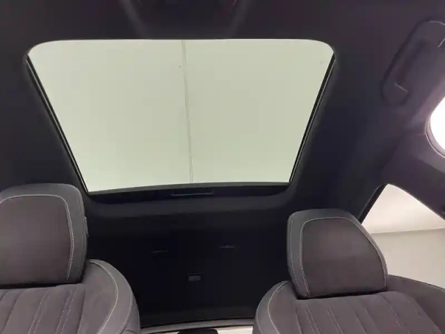 Peugeot 308 puretech 130ch s&amp;s eat8 — photo 39