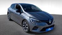 Renault Clio 1.0 TCe 100ch Evolution GPL — photo 3