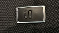 Renault Arkana 1.6 E-Tech 145ch Intens -21B — photo 16
