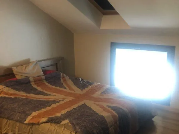 Chambre à louer