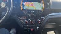 Mini Countryman Cooper D 150ch Highlands BVA8 — photo 19