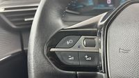 Peugeot 208 e-208 136ch Style — photo 24