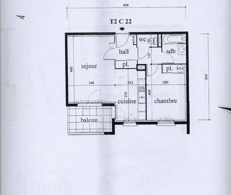 Photo 1