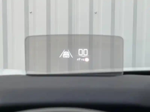 Ds Ds 3 crossback essence 130 performance line + auto caméra gps radar av/ar chargeur sans fil — photo 14