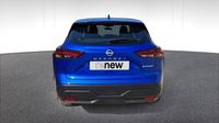 Nissan Qashqai e-POWER 190ch Business Edition 2022 — photo 10