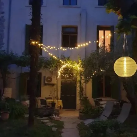 Maison 10 pièces 305 m²