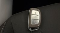 Hyundai I20 1.0 T-GDi 100ch Executive DCT-7 — photo 16