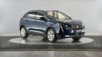 Peugeot 3008 1.5 BlueHDi 130ch S&S Style — photo 3