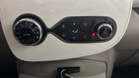 Renault Zoé Zen charge normale R90 MY19 — photo 26