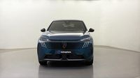 Peugeot 3008 1.2 Hybrid 145ch Allure e-DCS6