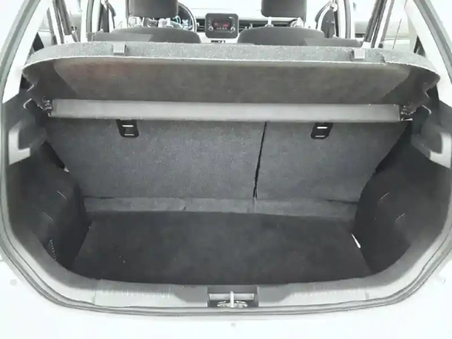 Suzuki Ignis 1.2 dualjet — photo 52