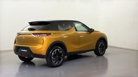 Ds Ds 3 Crossback BlueHDi 130ch So Chic Automatique 126g — photo 5
