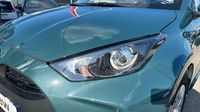 Toyota Yaris 116h Design 5p HYBRIDE — photo 17