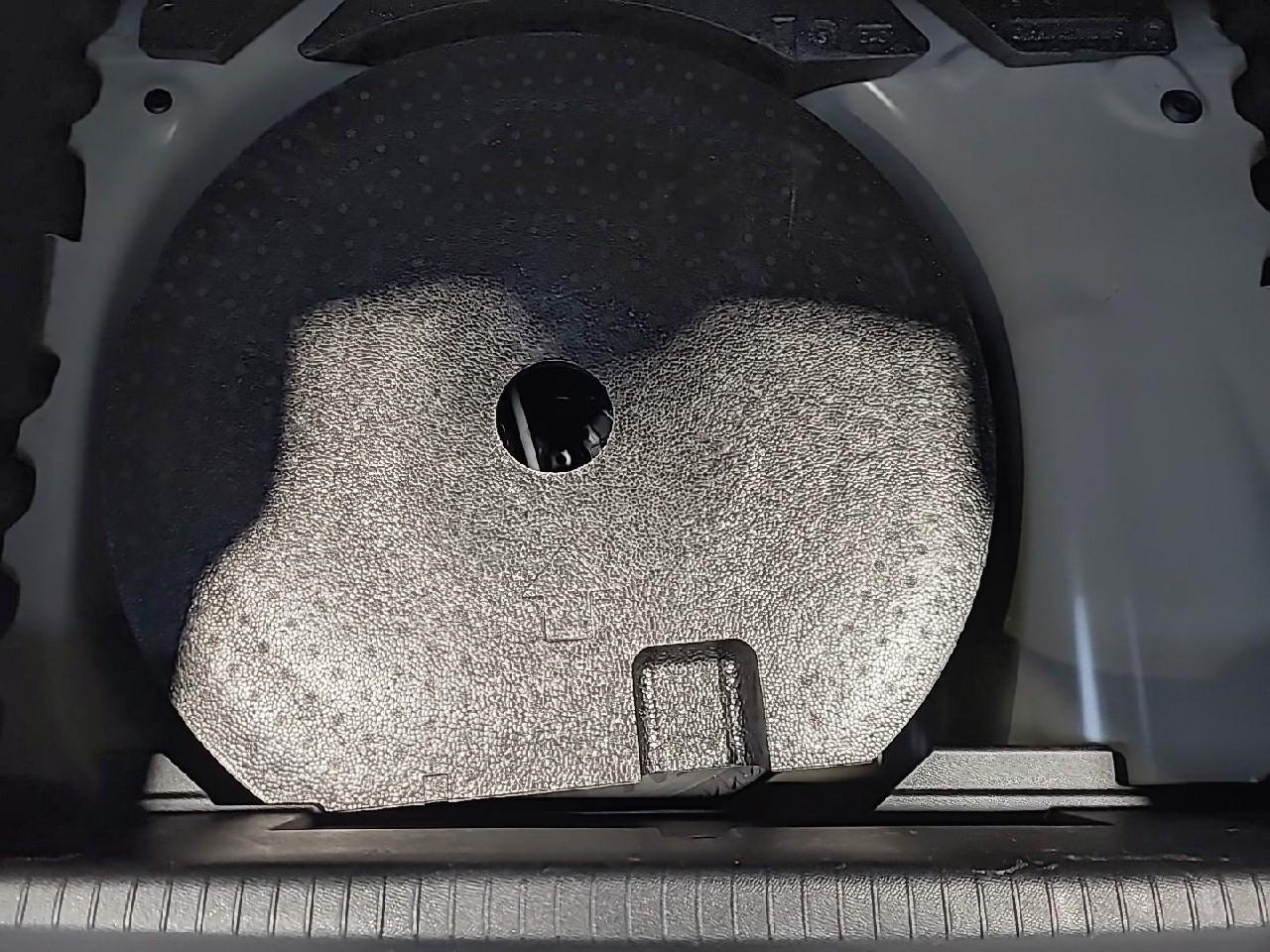 Peugeot 208 puretech 75 s&s bvm5 active — photo 17