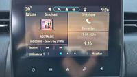 Renault Clio 1.0 TCe 90ch Equilibre — photo 13