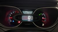 Renault Kangoo 1.5 Blue dCi 95ch Intens — photo 10