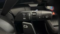 Renault Mégane E-Tech Electric EV40 130ch Equilibre standard charge — photo 23