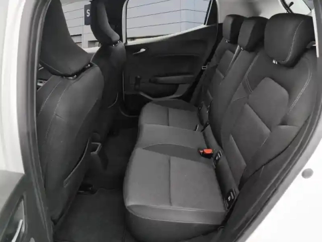 Renault Clio tce 90 equilibre — photo 23