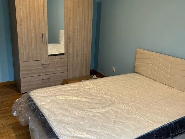 À Lisieux chambre dans Appt colocation