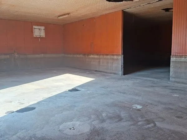 Stationnement Location Salles-Courbatiès   20€