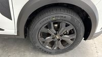 Dacia Sandero 1.0 TCe 90ch Stepway Extreme CVT — photo 20
