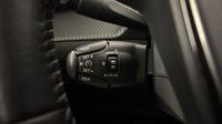 Peugeot 208 1.2 PureTech 75ch S&S Active Business — photo 25