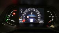 Renault Clio 1.0 TCe 90ch Intens -21N — photo 10