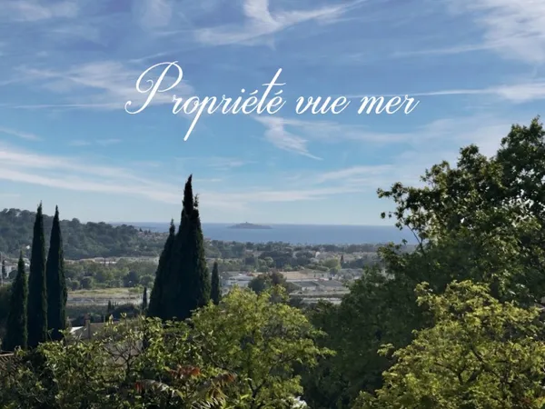 Propriété 6 pièces 230 m²