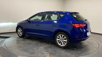 Seat Leon 1.0 TSI 115ch Style — photo 7