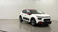 Citroen C3 1.2 PureTech 83ch S&S Shine — photo 3