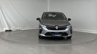 Renault Clio 1.5 Blue dCi 100ch Evolution - 24