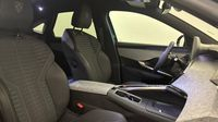 Peugeot 3008 1.2 Hybrid 145ch GT e-DCS6 — photo 15